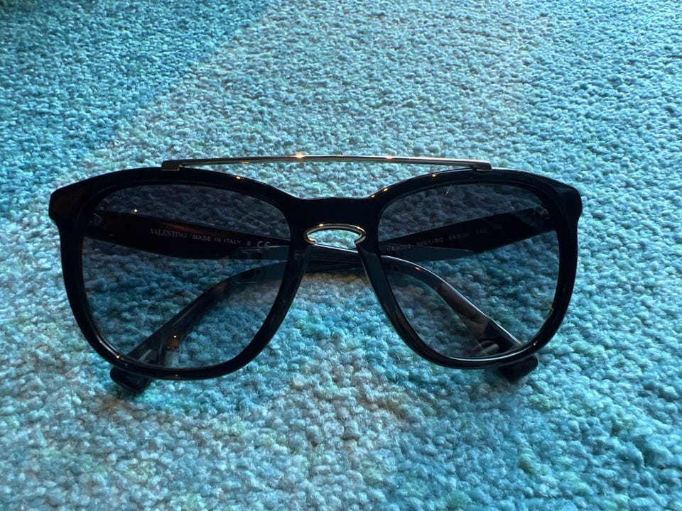 Product image 2 of 15