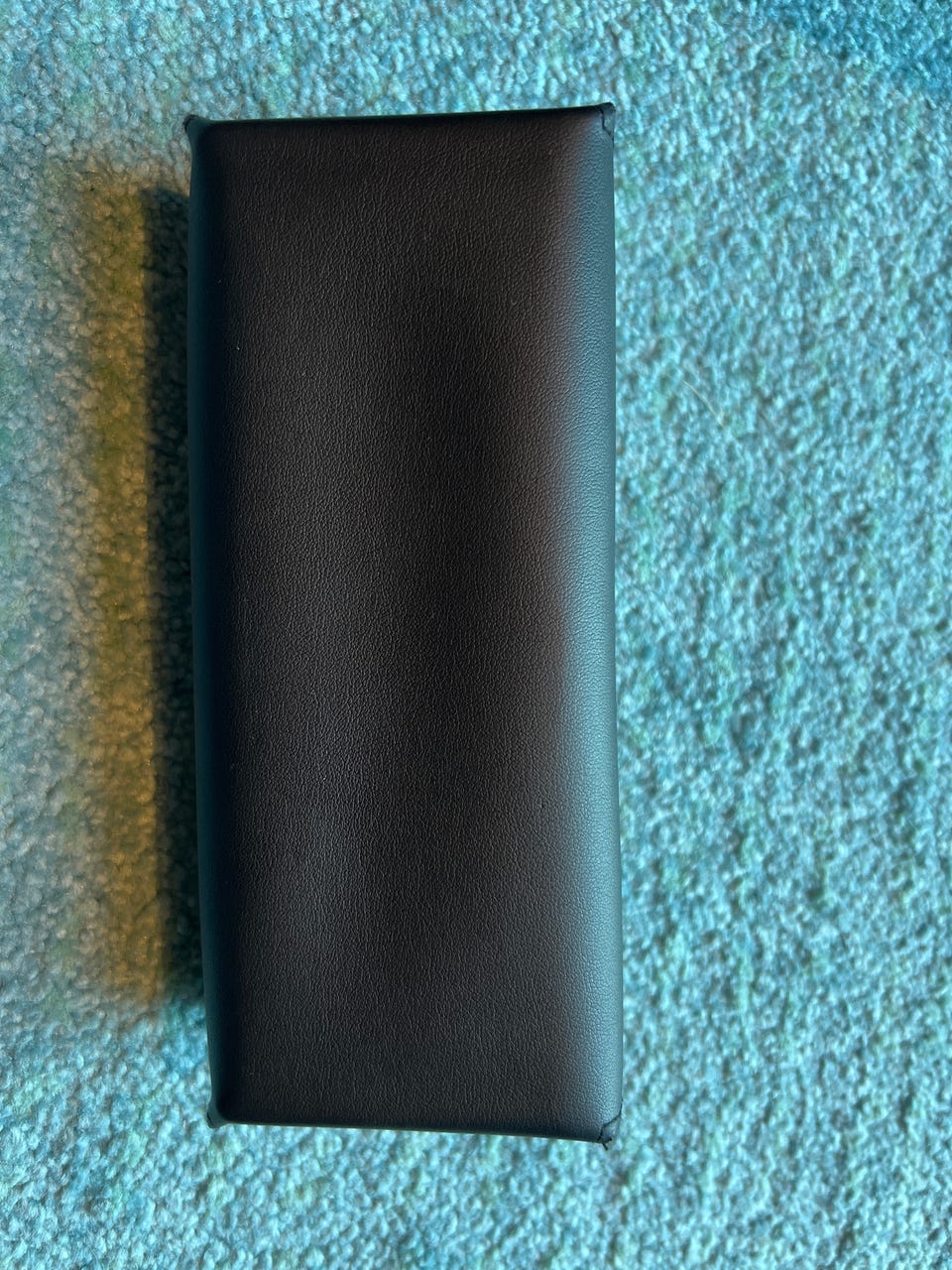 Product image 14 of 15