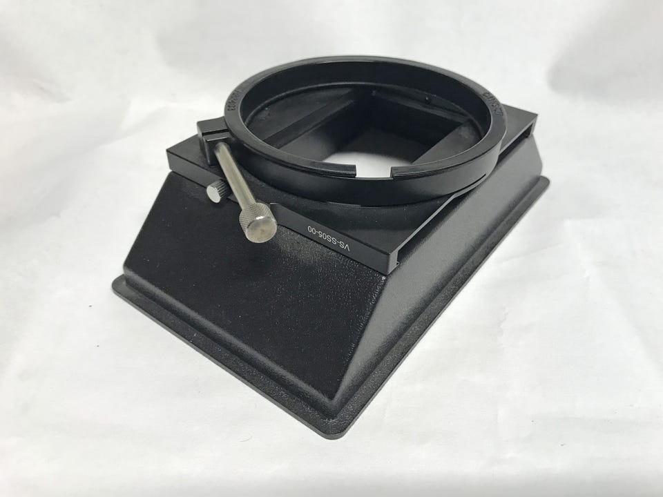 Product image 11 of 20