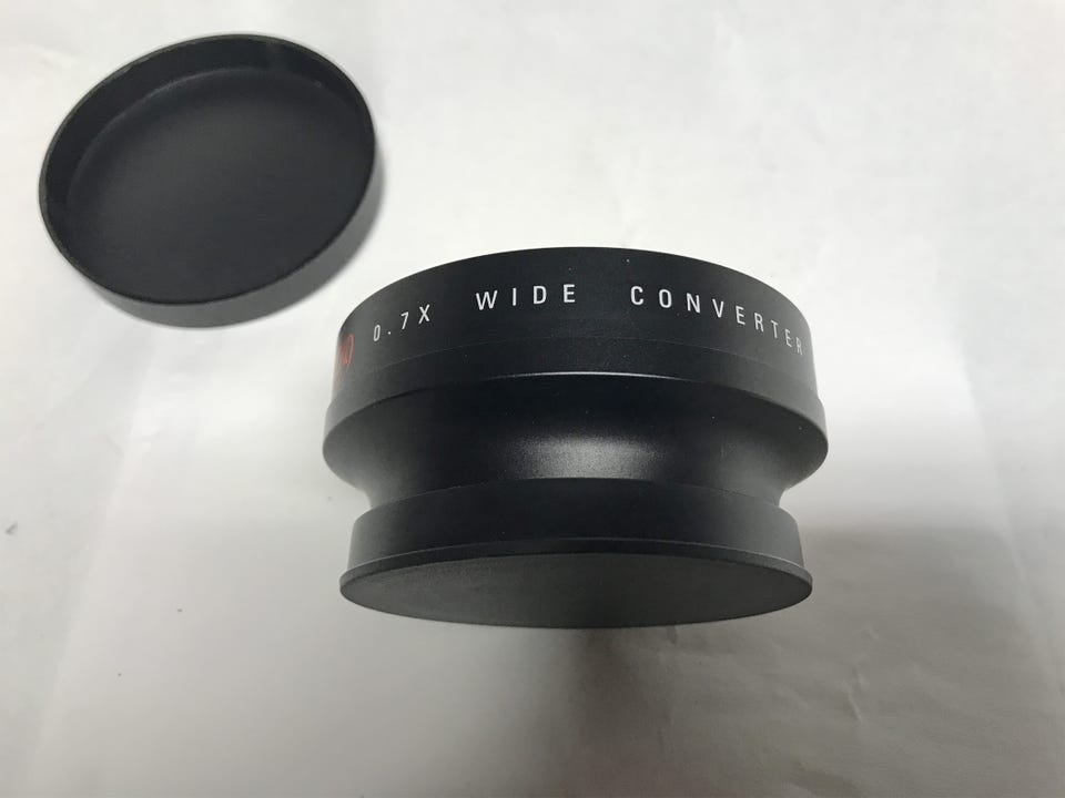Product image 3 of 20