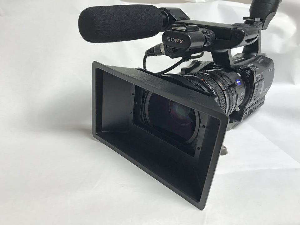 Product image 19 of 20