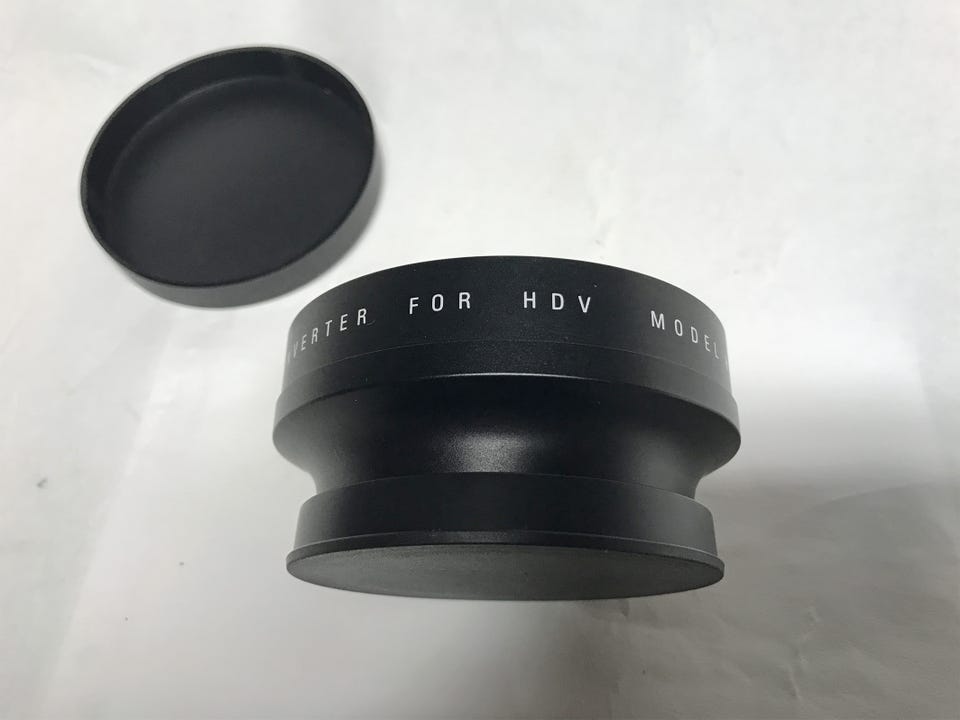 Product image 4 of 20