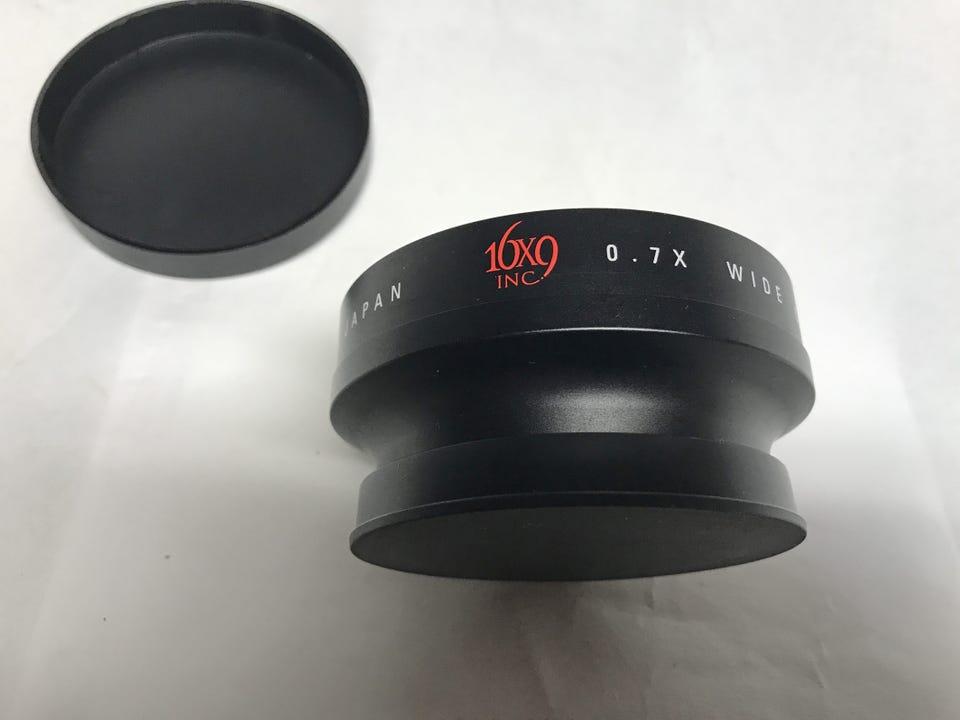 Product image 2 of 20