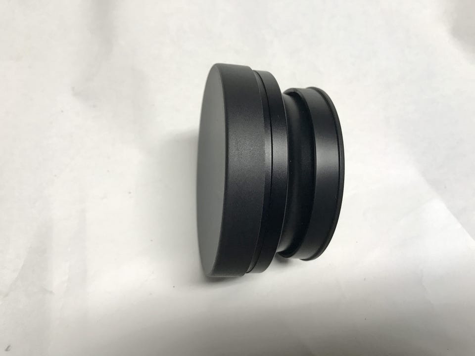 Product image 7 of 20