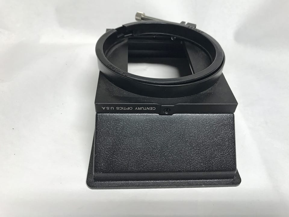 Product image 10 of 20