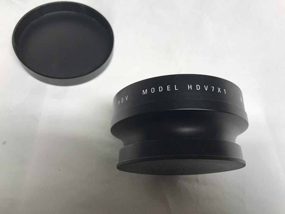 Product image 5 of 20