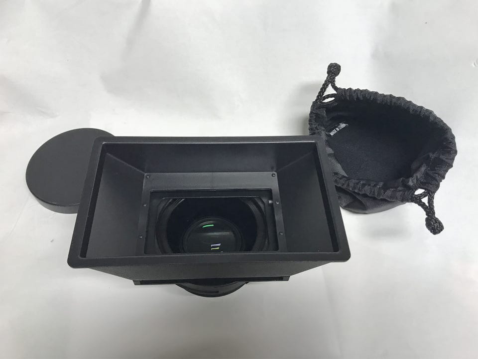 Product image 13 of 20