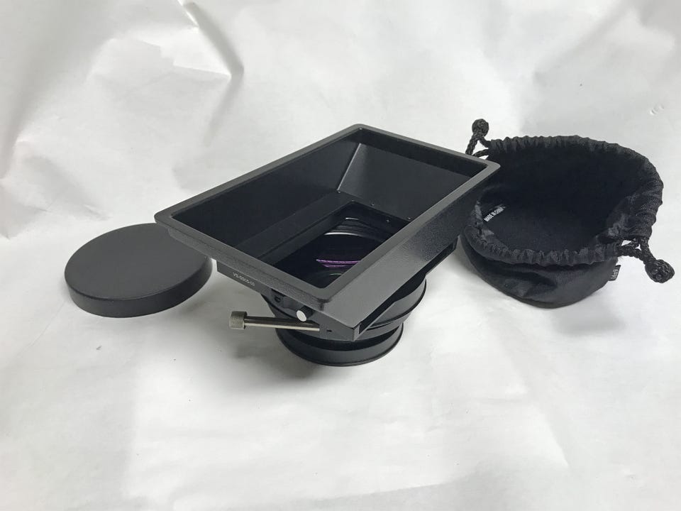 Product image 14 of 20