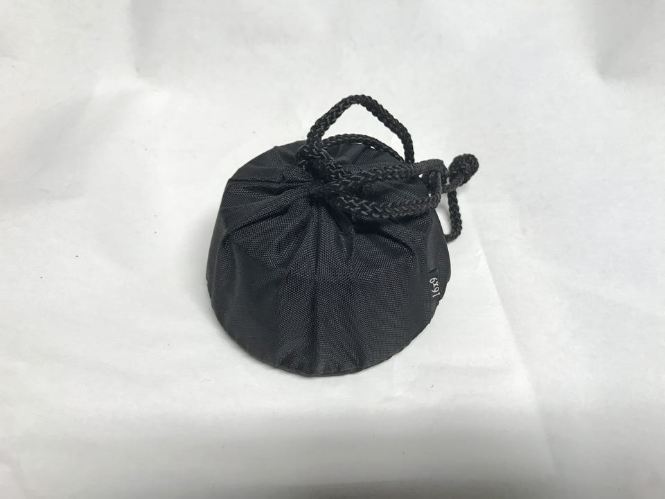 Product image 9 of 20
