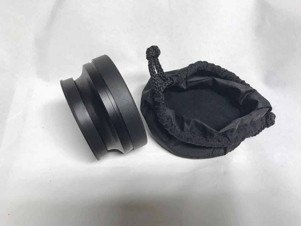 Product image 8 of 20