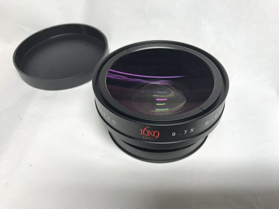 Product image 6 of 20