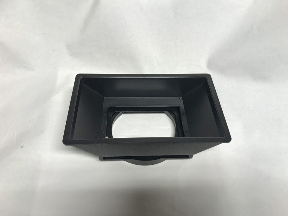 Product image 12 of 20