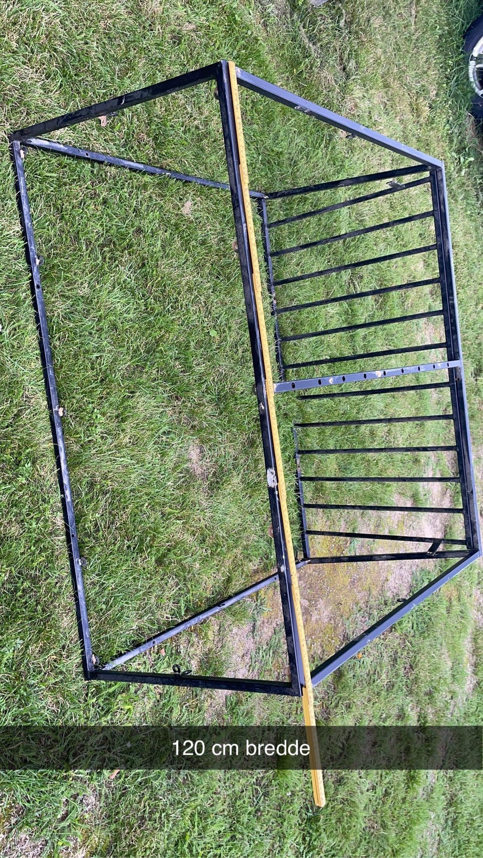 Product image 1 of 7