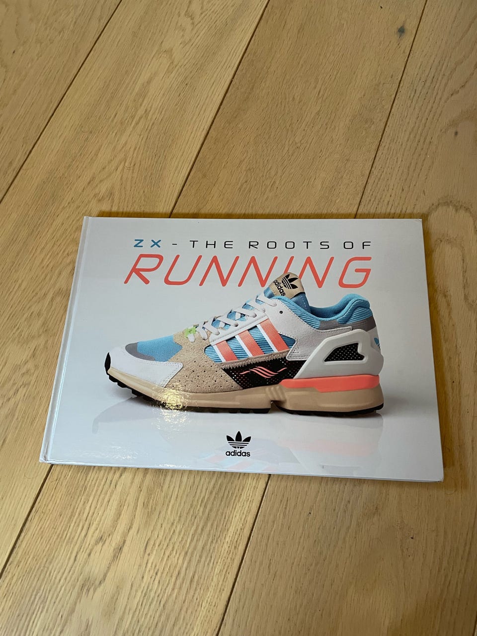 THE ROOTS❗️ sddefault.jpg