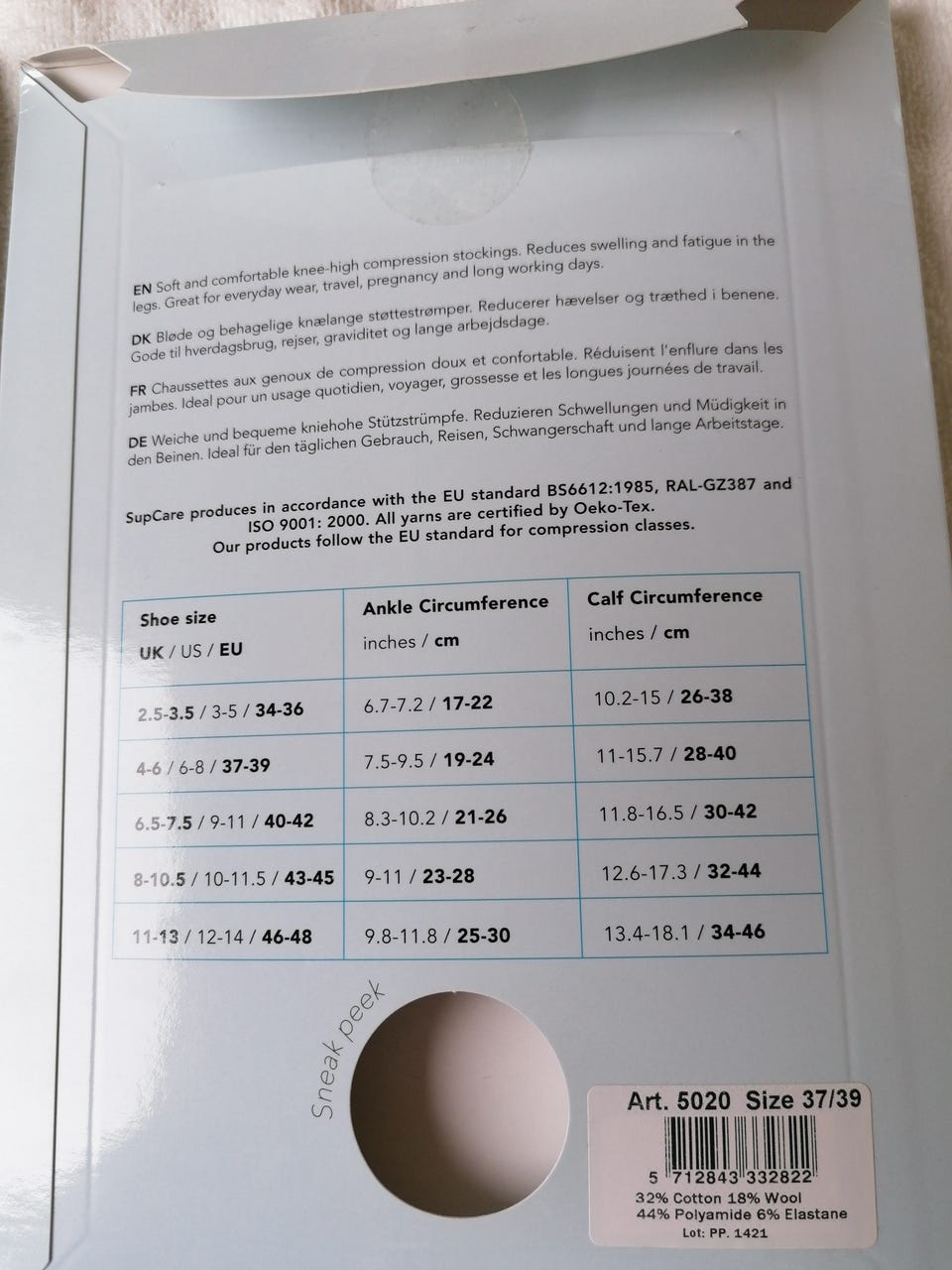 Product image 6 of 6