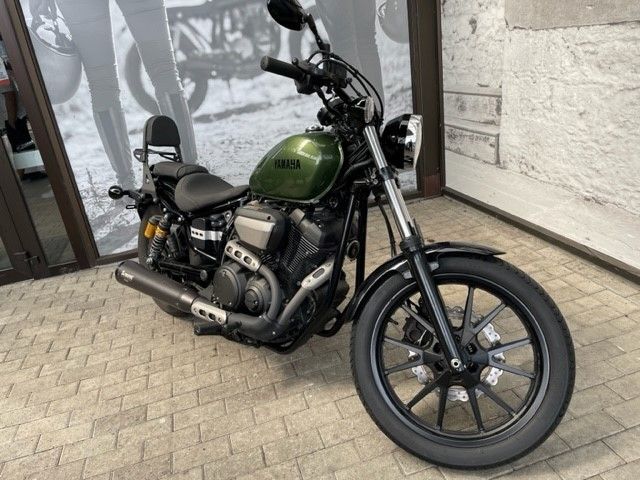 Speedmc brukt motorsykkel bildekarusell nummer 5