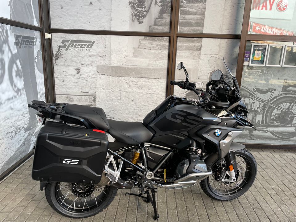 Speedmc brukt motorsykkel bildekarusell nummer 4