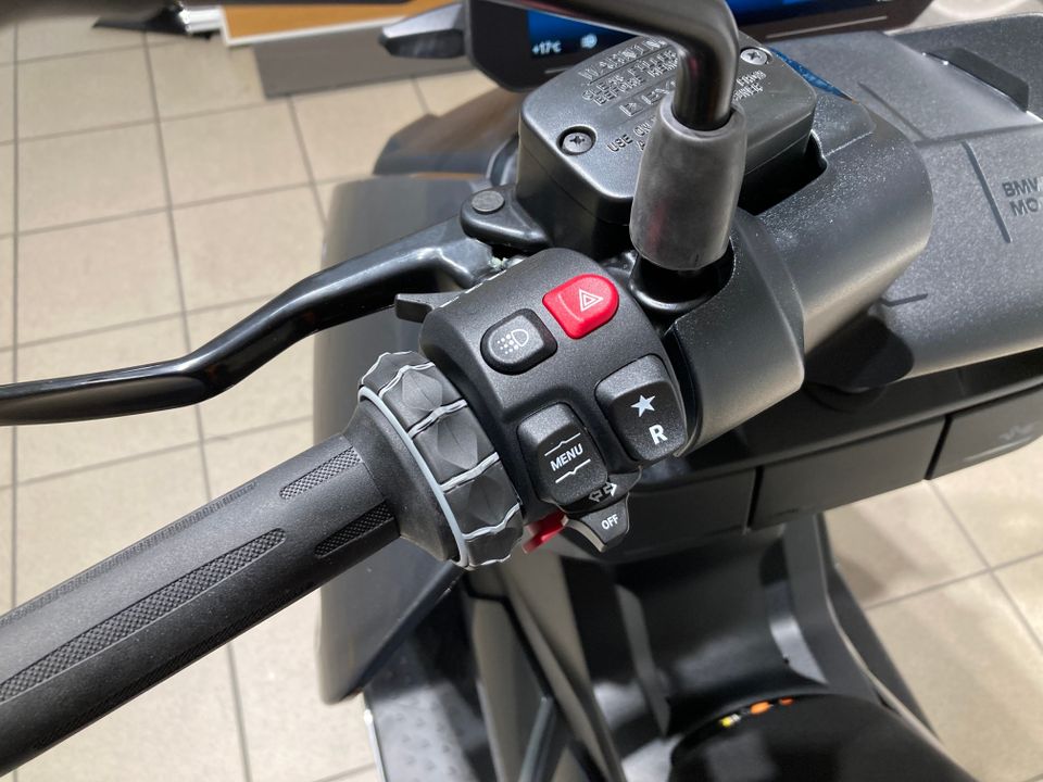 Speedmc brukt motorsykkel bildekarusell nummer 5