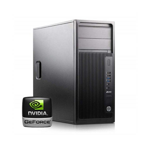 HP ワークステーション Z240 Windows11 Pro 24H2 HP ワークステーション Z240 Windows11 Pro 24H2 HP ワーク