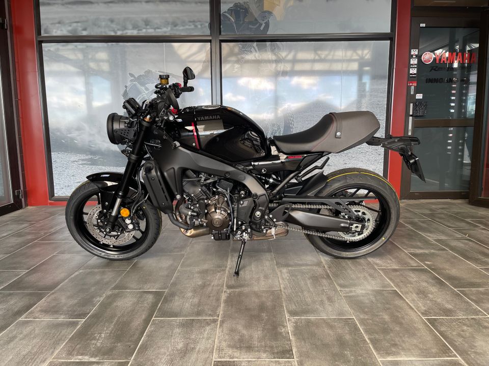 Speedmc brukt motorsykkel bildekarusell nummer 4