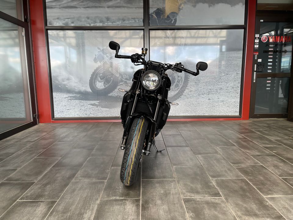 Speedmc brukt motorsykkel bildekarusell nummer 7