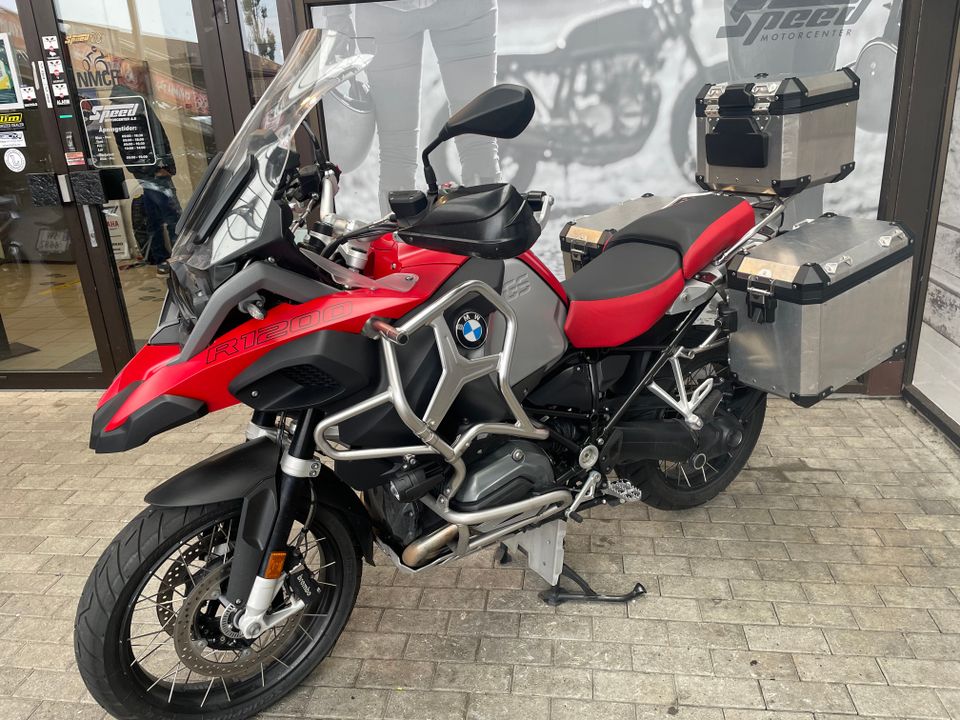 Speedmc brukt motorsykkel bildekarusell nummer 3