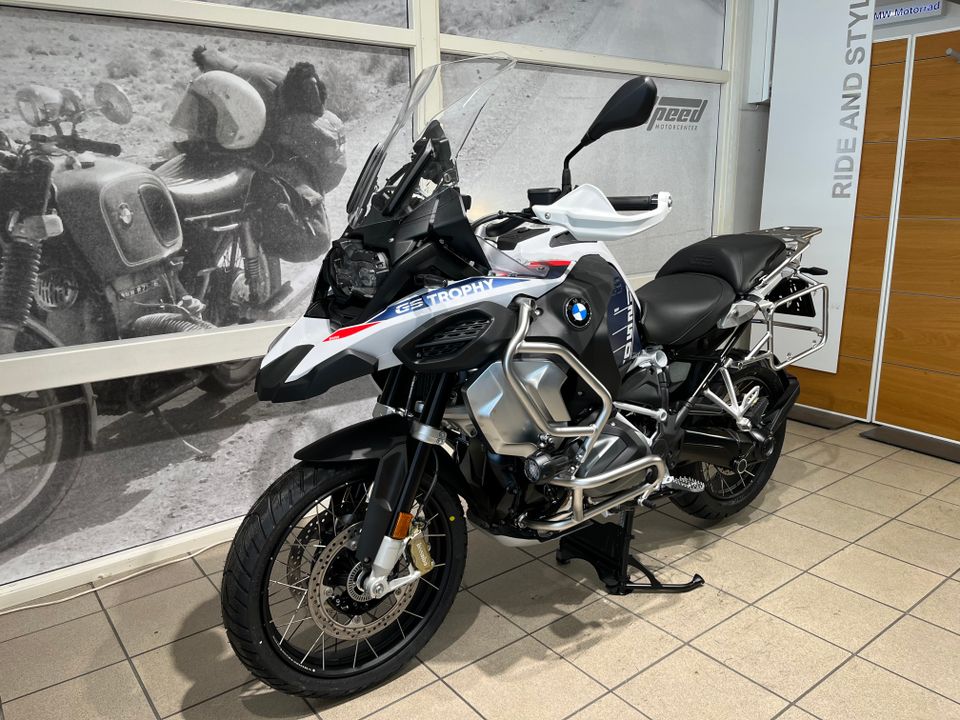 Speedmc brukt motorsykkel bildekarusell nummer 10