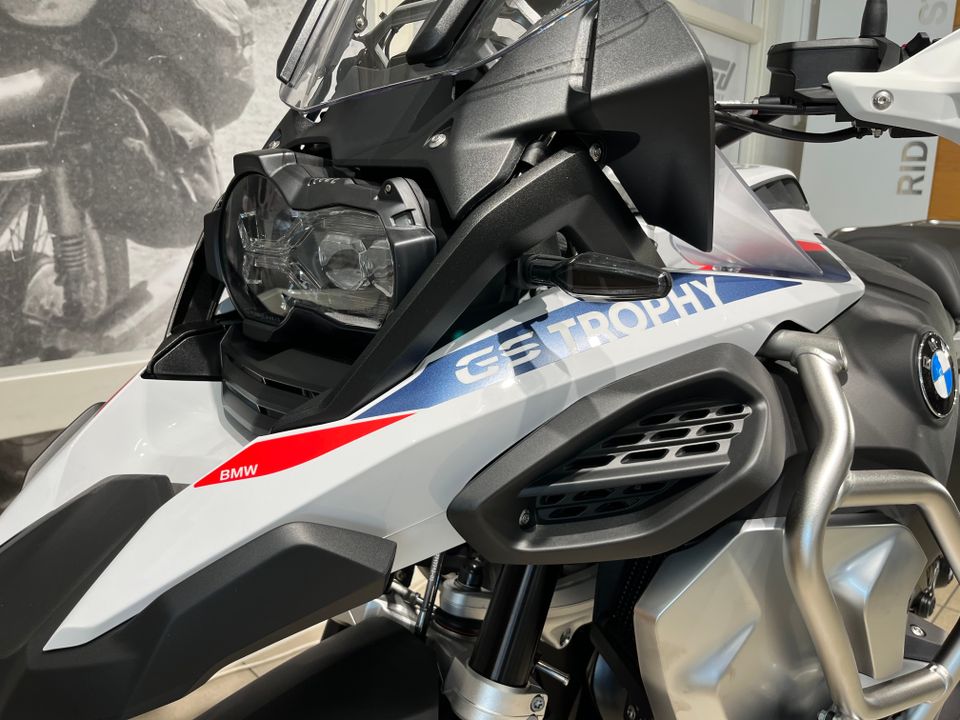 Speedmc brukt motorsykkel bildekarusell nummer 15