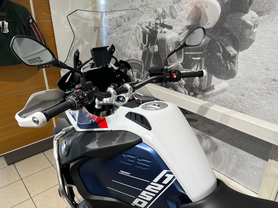 Speedmc brukt motorsykkel bildekarusell nummer 13