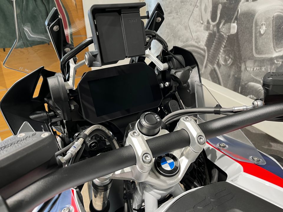 Speedmc brukt motorsykkel bildekarusell nummer 14