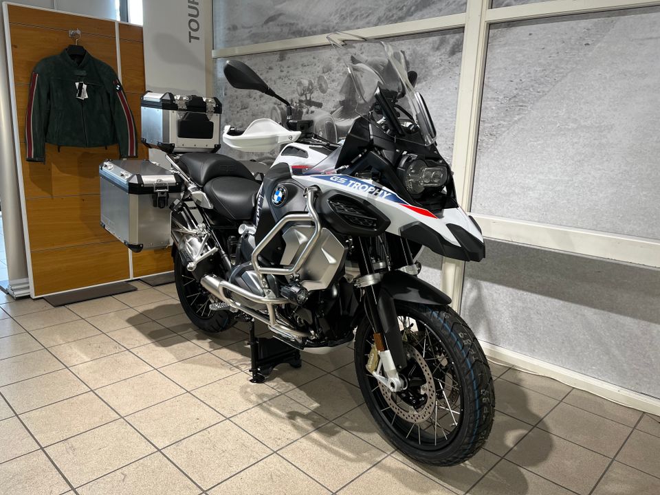 Speedmc brukt motorsykkel bildekarusell nummer 3