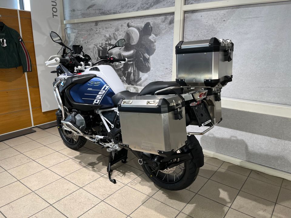 Speedmc brukt motorsykkel bildekarusell nummer 5