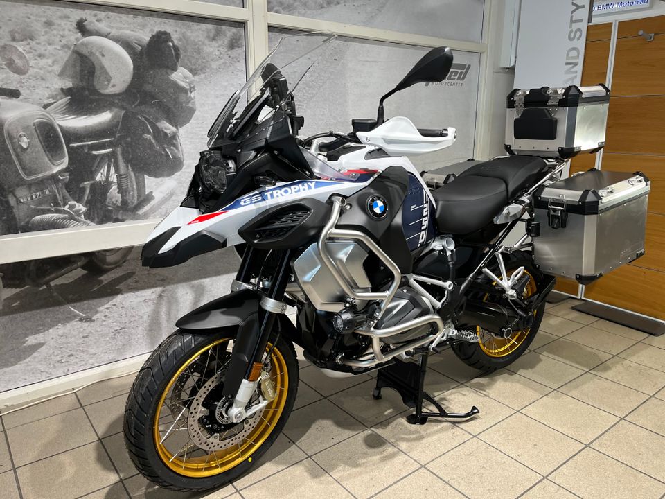 Speedmc brukt motorsykkel bildekarusell nummer 4