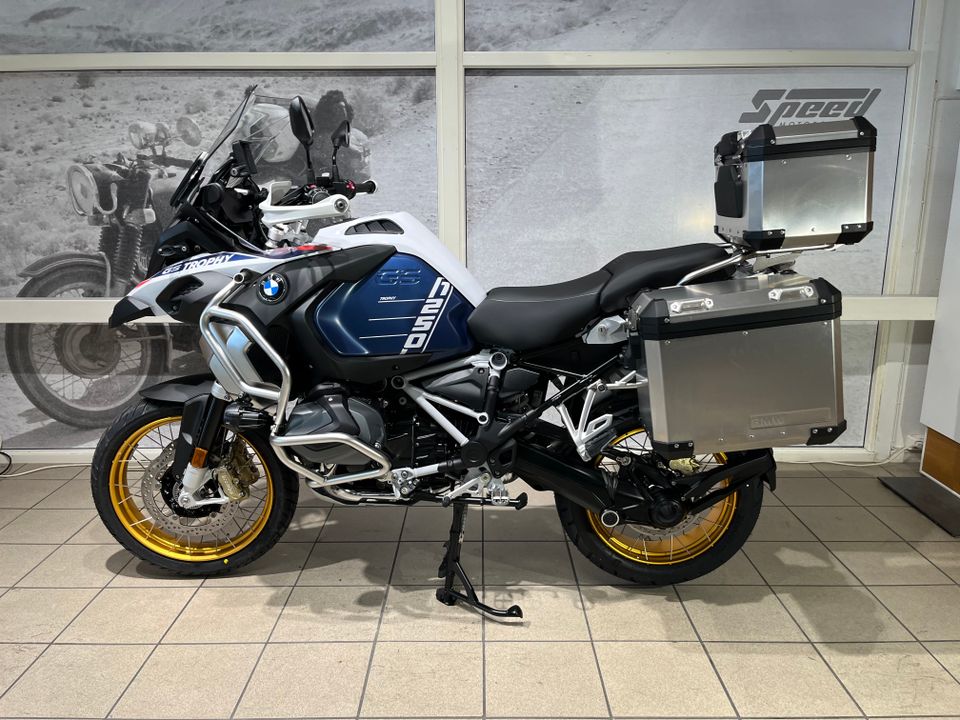Speedmc brukt motorsykkel bildekarusell nummer 3