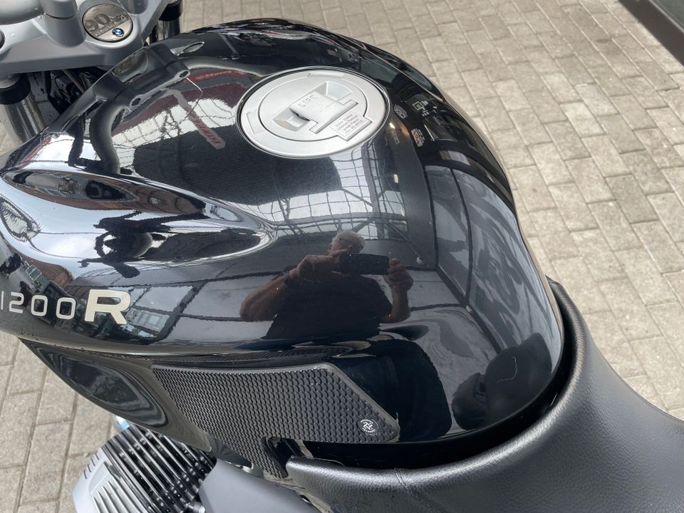 Speedmc brukt motorsykkel bildekarusell nummer 10