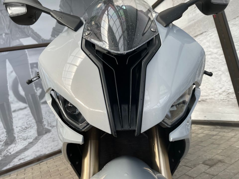 Speedmc brukt motorsykkel bildekarusell nummer 2