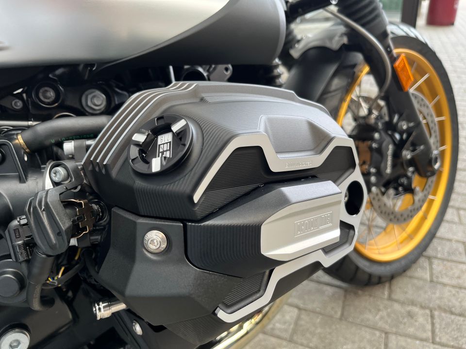 Speedmc brukt motorsykkel bildekarusell nummer 5