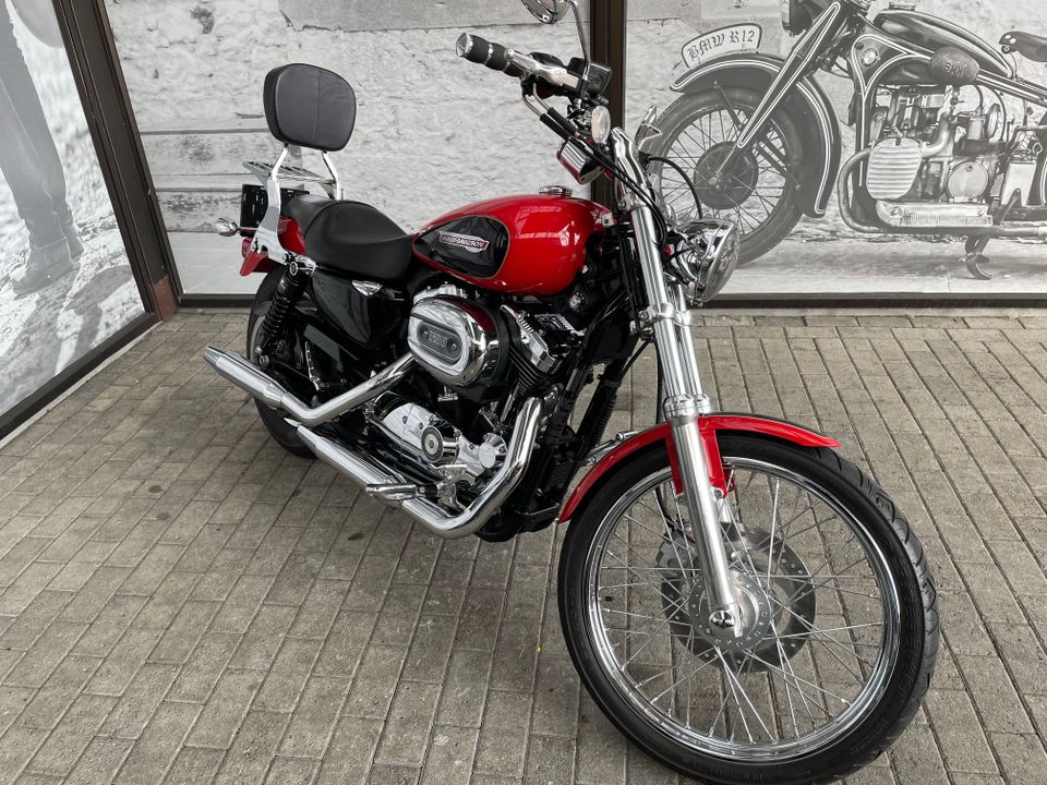 Speedmc brukt motorsykkel bildekarusell nummer 3
