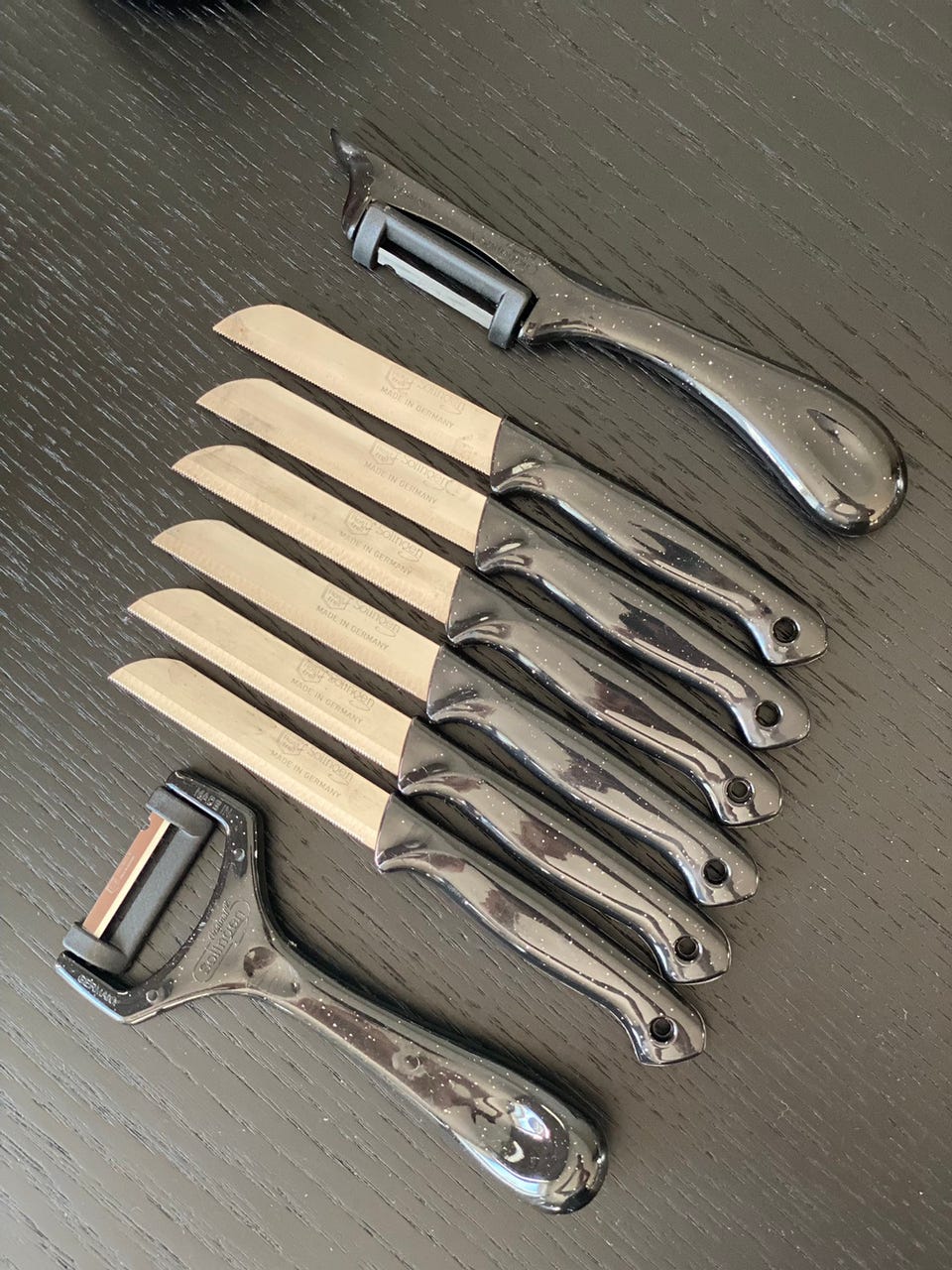 Product image 8 of 11