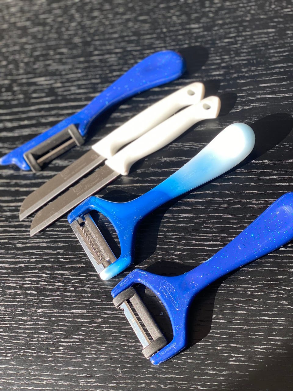 Product image 9 of 11