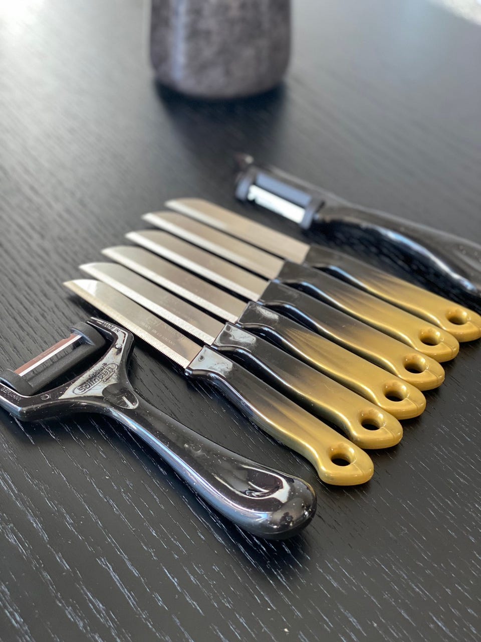 Product image 2 of 11