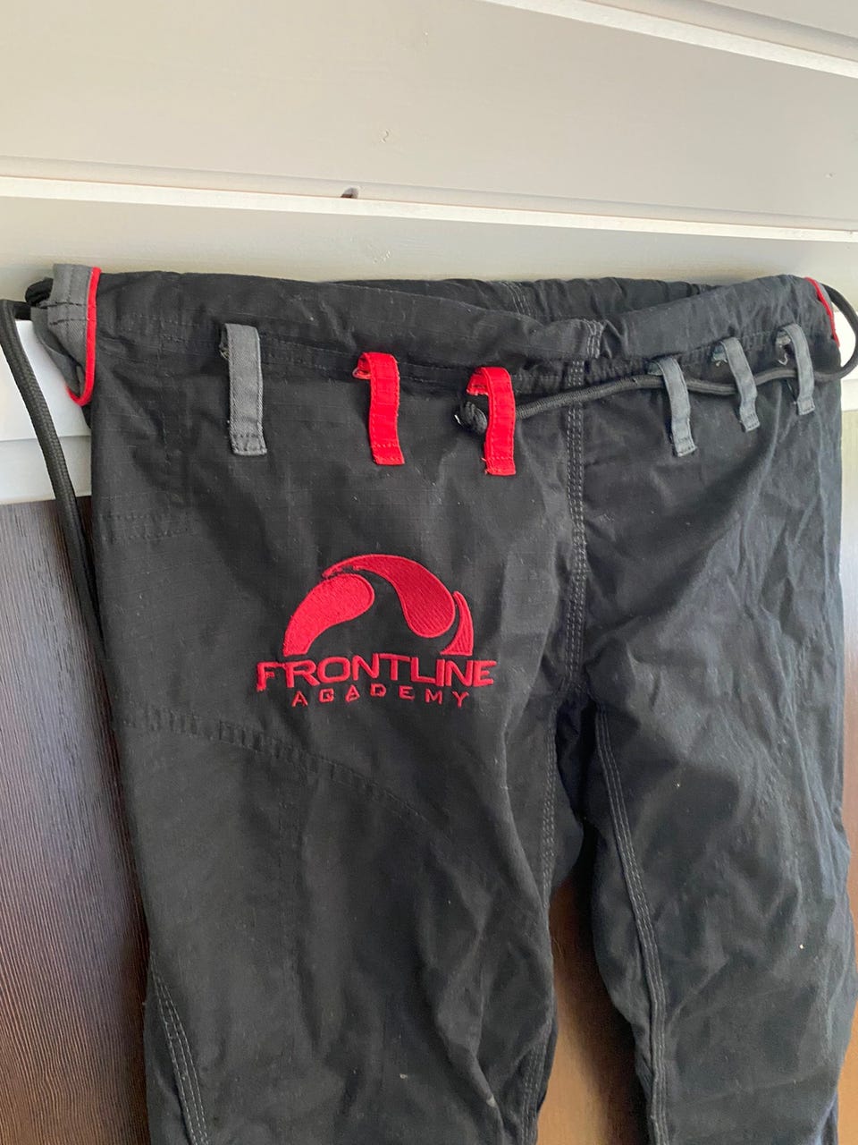 Product image 3 of 9