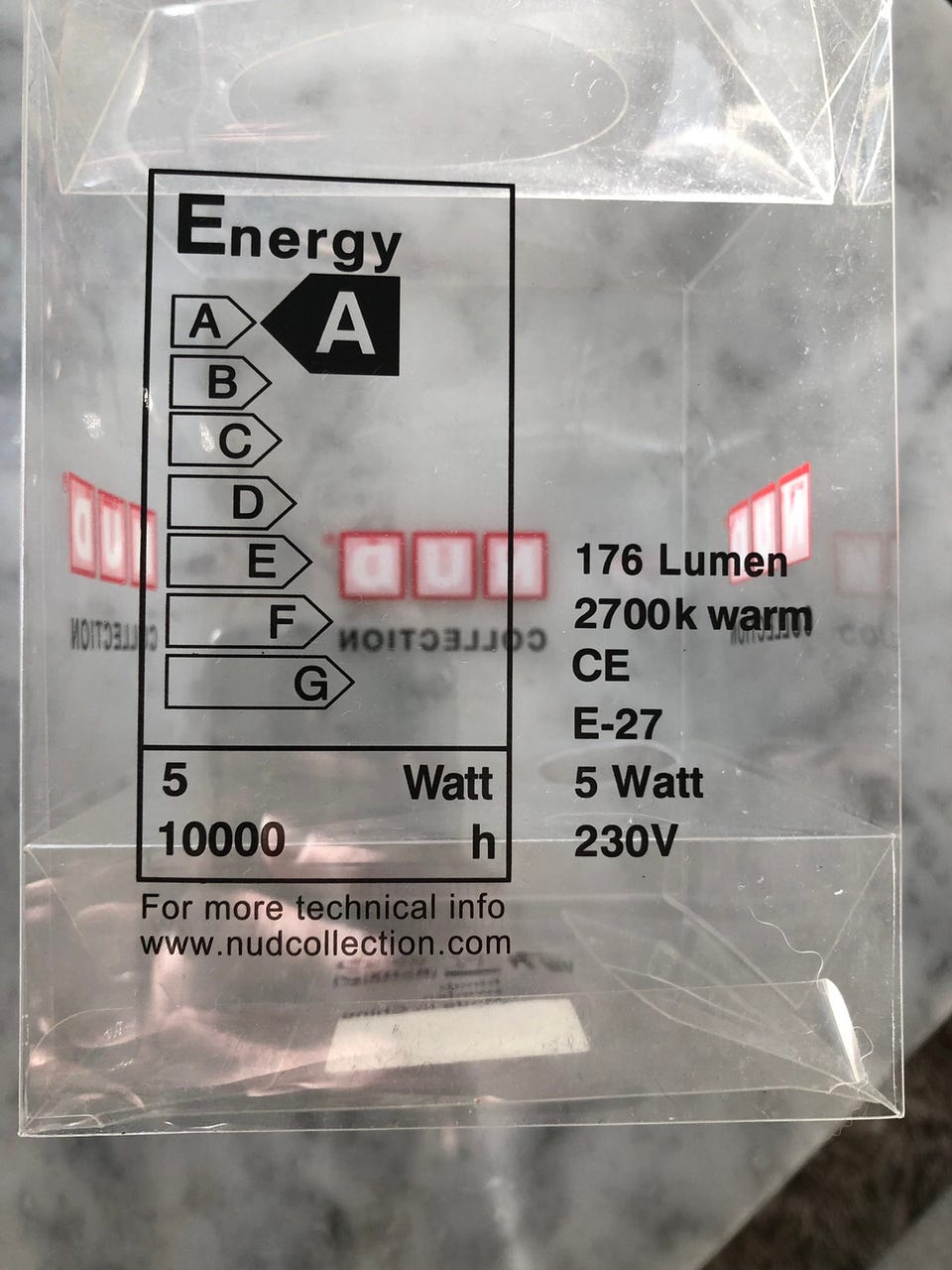 Product image 3 of 3