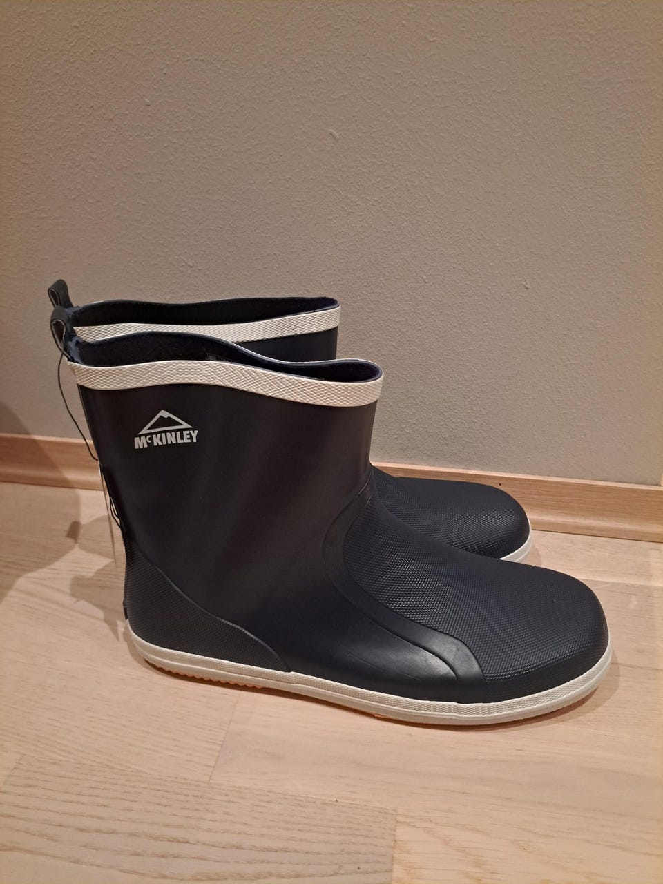 Annonsebilde