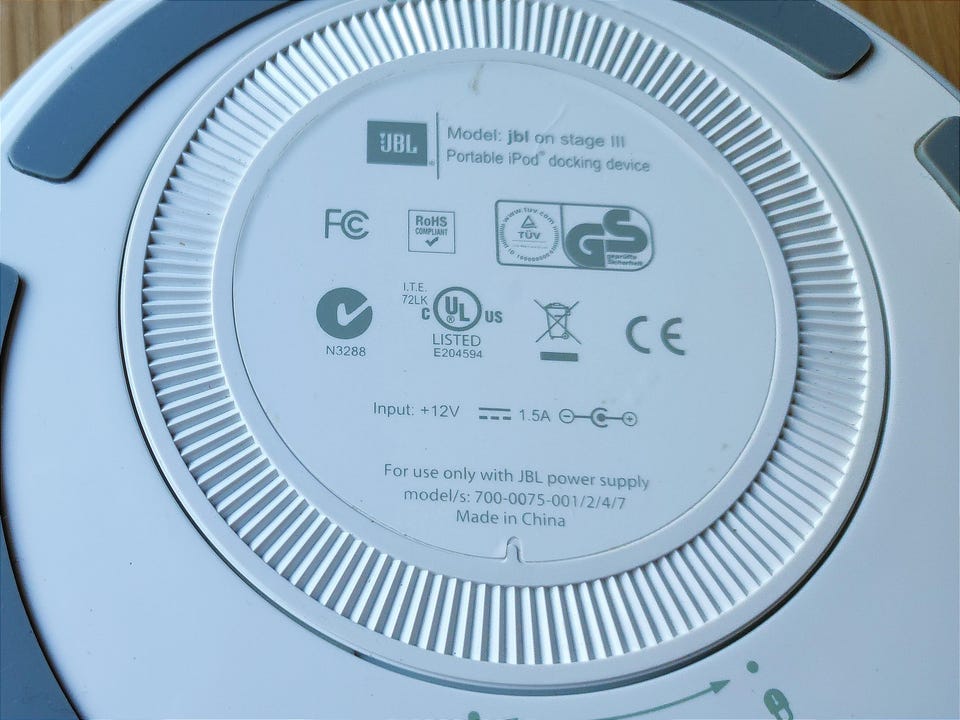 Product image 6 of 8