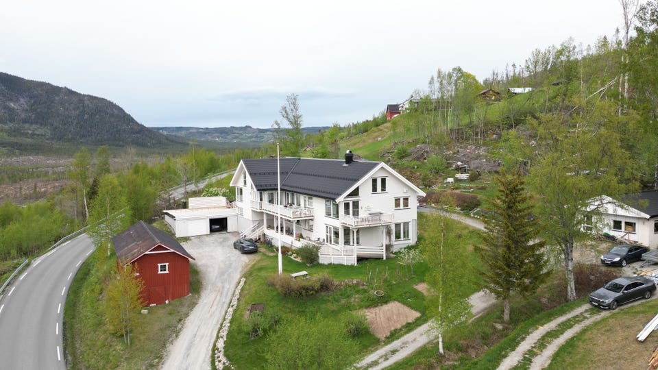 Bolig Til Leie I Innlandet FINN Eiendom Bolig Til Leie I Innlandet FINN Eiendom