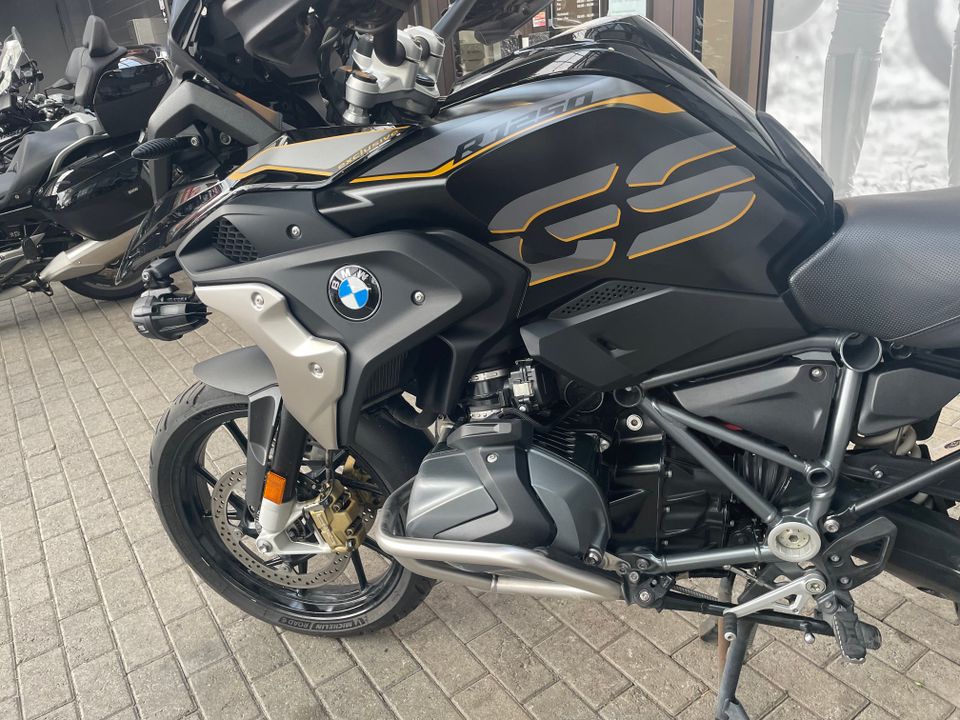 Speedmc brukt motorsykkel bildekarusell nummer 4