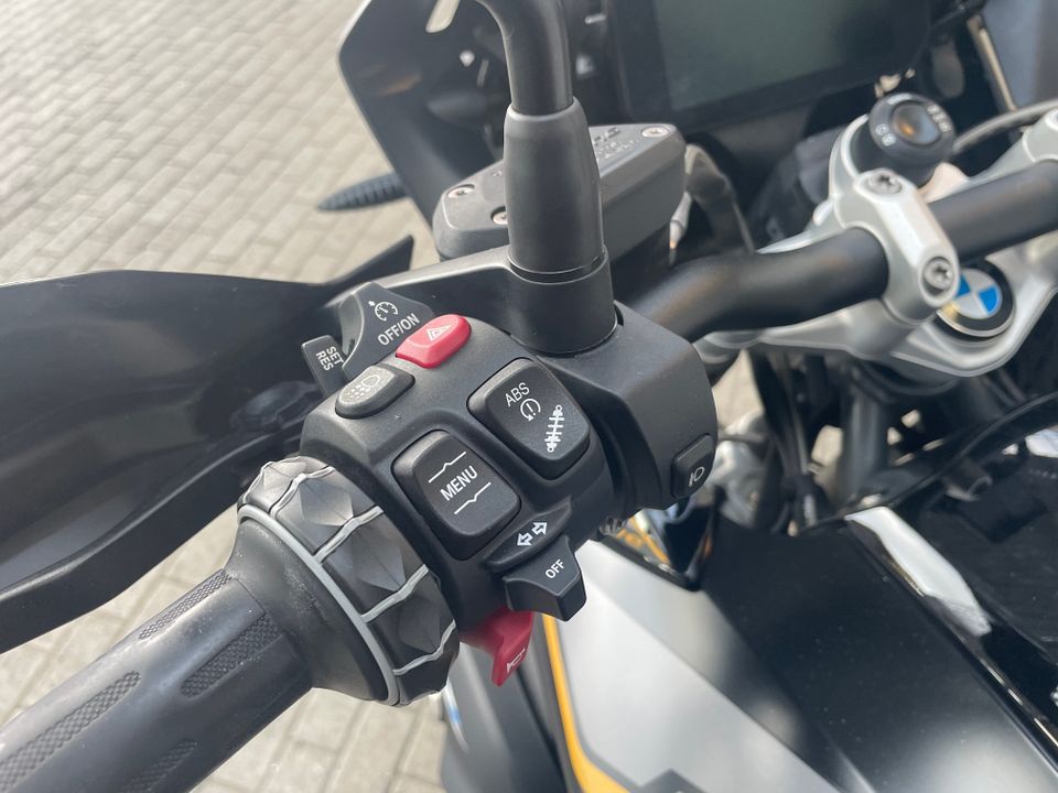 Speedmc brukt motorsykkel bildekarusell nummer 6