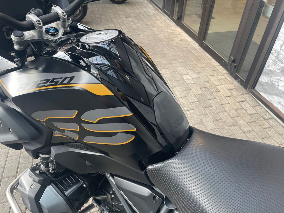 Speedmc brukt motorsykkel bildekarusell nummer 9