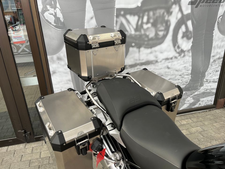 Speedmc brukt motorsykkel bildekarusell nummer 2